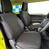 suzuki jimny 2018 quick_quick_3BA-JB64W_JB64W-100892 image 6