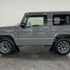 suzuki jimny 2024 -SUZUKI--Jimny 3BA-JB64W--JB64W-353711---SUZUKI--Jimny 3BA-JB64W--JB64W-353711- image 25