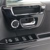 honda n-box 2022 quick_quick_6BA-JF3_JF3-5157642 image 6