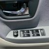 daihatsu cast 2022 -DAIHATSU--Cast 5BA-LA250S--LA250S-0218905---DAIHATSU--Cast 5BA-LA250S--LA250S-0218905- image 27