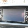 nissan caravan-van 2020 -NISSAN--Caravan Van CBF-VR2E26--VR2E26-127105---NISSAN--Caravan Van CBF-VR2E26--VR2E26-127105- image 4