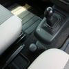 mitsubishi pajero-mini 2006 CFJ1524401 image 20