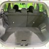 toyota raize 2019 CFJ1633703 image 12