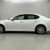 lexus gs 2012 -LEXUS--Lexus GS DBA-GRL10--GRL10-6001226---LEXUS--Lexus GS DBA-GRL10--GRL10-6001226- image 12