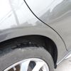 alfa-romeo giulietta 2012 CFJ1834600 image 17