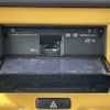 suzuki hustler 2017 -SUZUKI--Hustler DAA-MR41S--MR41S-267913---SUZUKI--Hustler DAA-MR41S--MR41S-267913- image 19