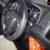 toyota granace 2020 -TOYOTA 【三河 344ｾ14】--Granace GDH303W-1000704---TOYOTA 【三河 344ｾ14】--Granace GDH303W-1000704- image 6