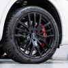 maserati levante 2022 CFJ0995058 image 19