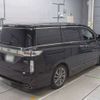 nissan elgrand 2014 -NISSAN 【福井 330ﾁ1089】--Elgrand DBA-TE52--TE52-075486---NISSAN 【福井 330ﾁ1089】--Elgrand DBA-TE52--TE52-075486- image 2