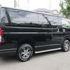 toyota hiace-van 2023 quick_quick_3BF-TRH200V_TRH200-0377623 image 4