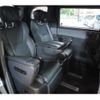 lexus lexus-lm 2024 -LEXUS--Lexus LM 5AA-TAWH15W--TAWH15-0003***---LEXUS--Lexus LM 5AA-TAWH15W--TAWH15-0003***- image 23