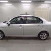 toyota corolla-axio 2013 -TOYOTA--Corolla Axio DAA-NKE165--NKE165-7018457---TOYOTA--Corolla Axio DAA-NKE165--NKE165-7018457- image 9