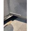 bmw x1 2013 -BMW--BMW X1 DBA-VM20--WBAVM92010VT58428---BMW--BMW X1 DBA-VM20--WBAVM92010VT58428- image 16
