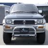 toyota hilux 1995 quick_quick_KB-LN112_LN112-0001092 image 15