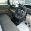 honda n-box 2020 -HONDA--N BOX JF3--8202320---HONDA--N BOX JF3--8202320- image 16