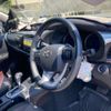 toyota hilux 2018 -TOYOTA--Hilux QDF-GUN125--GUN125-3906502---TOYOTA--Hilux QDF-GUN125--GUN125-3906502- image 12