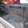 mitsubishi-fuso super-great 2000 CFJ3673744 image 4