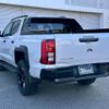 mitsubishi triton 2025 CFJ1520667 image 30
