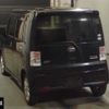 daihatsu move-conte 2012 -DAIHATSU 【名変中 】--Move Conte L585S--0025740---DAIHATSU 【名変中 】--Move Conte L585S--0025740- image 2