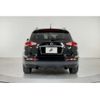 nissan skyline-crossover 2013 CFJ1707842 image 6
