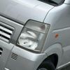 suzuki carry-truck 2010 CFJ1643418 image 14