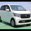 honda n-wgn 2015 quick_quick_DBA-JH1_JH1-1218658 image 10