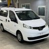 nissan nv200-vanette 2014 -NISSAN--NV200 VM20-060096---NISSAN--NV200 VM20-060096- image 5