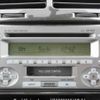 toyota ist 2007 CFJ1749340 image 11