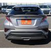 toyota c-hr 2017 quick_quick_DAA-ZYX10_ZYX10-2091640 image 3