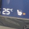 volvo v60 2020 CFJ1254072 image 7