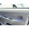 daihatsu move-conte 2011 -DAIHATSU--Move Conte DBA-L575S--L575S-0128330---DAIHATSU--Move Conte DBA-L575S--L575S-0128330- image 14