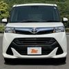 toyota tank 2020 -TOYOTA--Tank DBA-M900A--M900A-0443846---TOYOTA--Tank DBA-M900A--M900A-0443846- image 9