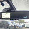 nissan note 2014 -NISSAN--Note DBA-E12--E12-193195---NISSAN--Note DBA-E12--E12-193195- image 22