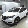 honda vezel 2016 -HONDA--VEZEL RU1--RU1-1207432---HONDA--VEZEL RU1--RU1-1207432- image 5