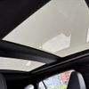 toyota harrier 2020 -TOYOTA--Harrier 6BA-MXUA80--MXUA80-0026456---TOYOTA--Harrier 6BA-MXUA80--MXUA80-0026456- image 5