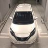 nissan note 2018 -NISSAN 【長野 535ﾇ9】--Note HE12--158629---NISSAN 【長野 535ﾇ9】--Note HE12--158629- image 8