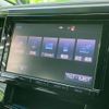 toyota vellfire 2016 quick_quick_DBA-AGH30W_AGH30-0076833 image 9