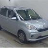 toyota passo 2020 quick_quick_5BA-M700A_M700A-0176744 image 1