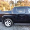 honda ridgeline 2013 GOO_NET_EXCHANGE_0900251A30231021W002 image 51