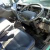 isuzu elf-truck 2010 CFJ1850431 image 2