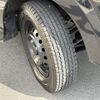 suzuki carry-truck 2024 CFJ1558390 image 17