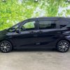 honda freed-plus 2019 quick_quick_DAA-GB7_GB7-1115339 image 2