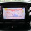 suzuki spacia 2014 -SUZUKI 【福井 584ｹ 713】--Spacia DBA-MK32S--MK32S-523095---SUZUKI 【福井 584ｹ 713】--Spacia DBA-MK32S--MK32S-523095- image 10