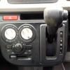 suzuki alto 2016 -SUZUKI 【野田 580】--Alto DBA-HA36S--HA36S-270175---SUZUKI 【野田 580】--Alto DBA-HA36S--HA36S-270175- image 36