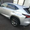 lexus nx 2017 CFJ1774884 image 4
