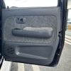 toyota hilux-sports-pick-up 2002 CFJ1641161 image 35