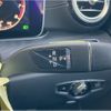 mercedes-benz e-class 2016 CFJ1729359 image 12