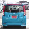 toyota roomy 2022 -TOYOTA 【名変中 】--Roomy M910A--1003111---TOYOTA 【名変中 】--Roomy M910A--1003111- image 17