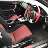 toyota 86 2015 -TOYOTA--86 ZN6-056434---TOYOTA--86 ZN6-056434- image 4