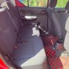 suzuki ignis 2017 CFJ1850626 image 22